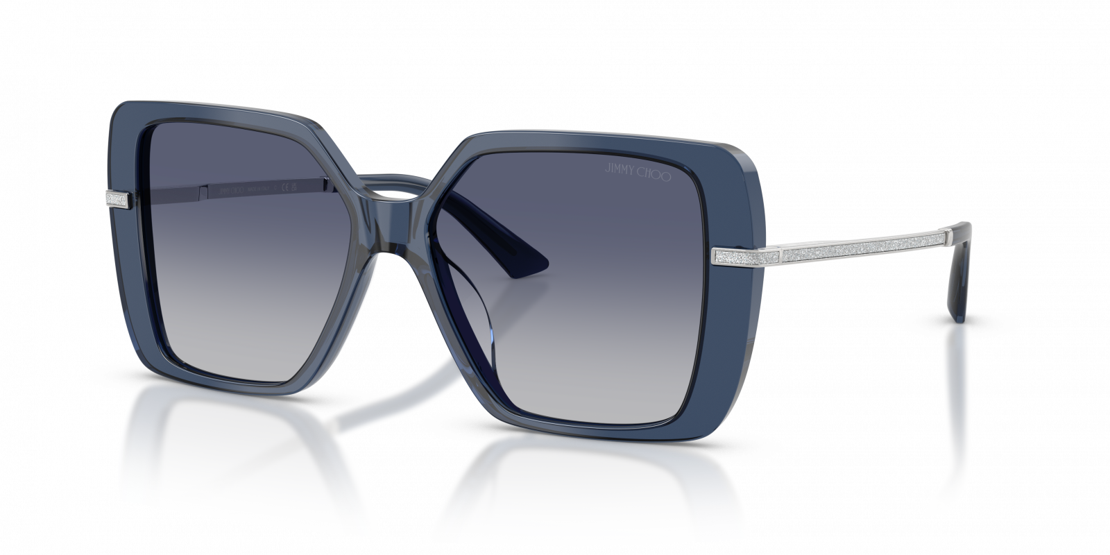 Jimmy Choo JC5048JU 50354L  
